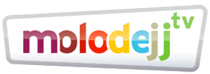 Molodejj TV