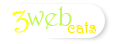 ����������, ��������, ����������� ������ ������, ������, �������