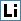 �������� � LiveInternet.ru