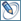 �������� � Livejournal.com
