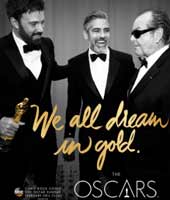 «Оскар» объявил номинантов