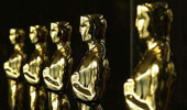 «Оскар-2011»: да здравствует «Король»!