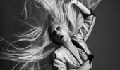 Леди Гага сыграет в режиссерском дебюте Купера