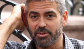 Банкротство по Клуни