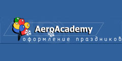 «Aero Academy»
