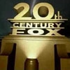 Что Вы знаете о 20th Century Fox