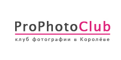 Фотошкола «ProPhotoClub»