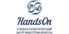 Учебный центр «HandsOn»