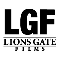 Lions Gate Entertainment Corporation