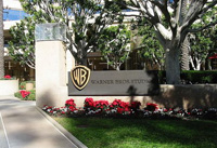 Warner Bros. Entertainment, Inc.