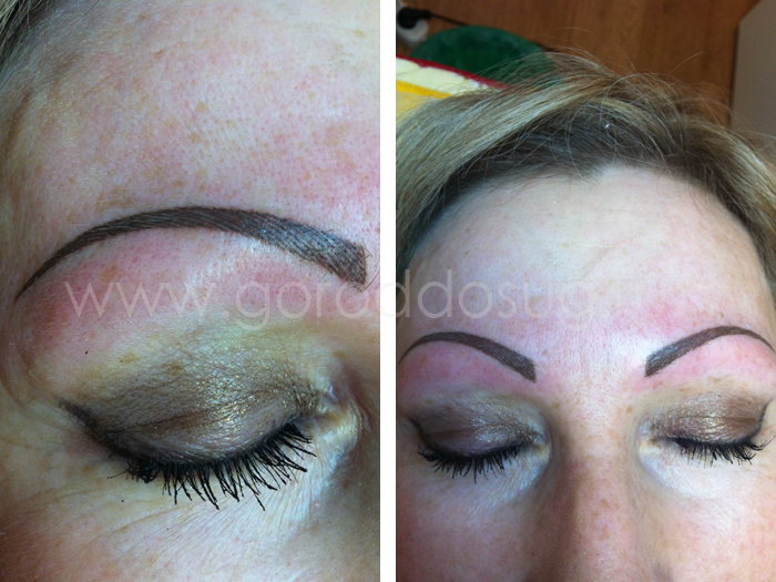 ������ ������� "Elen Esthetics"