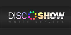 Агентство «Disco Show»