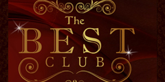 ������ ���� �The BEST Club�
