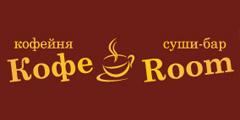 ���� ����� Room�