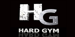 Фитнес-клуб «Hard Gym»