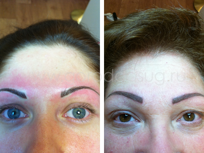 ������ ������� "Elen Esthetics"