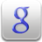 Косметология «Лидамед» Google+