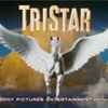 Кинокомпания TriStar Pictures