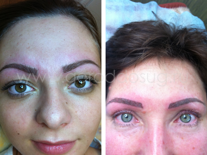 ������ ������� "Elen Esthetics"