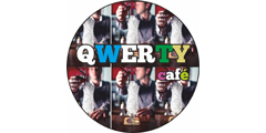 «QWERTY cafe»