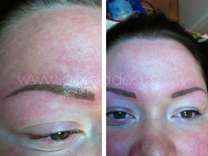 ������ ������� "Elen Esthetics"
