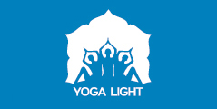 Cтудия «Yoga-Light»
