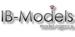 Школа моделей «IB-MODELS»