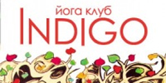 Йога клуб «Indigo»