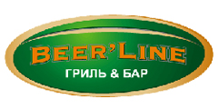 Пивной ресторан «BeerLine»
