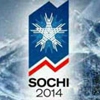 Олимпийский музей появится в Сочи