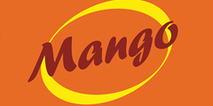 Салон красоты «Mango»