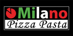 Пиццерия & Суши-бар «Милано»