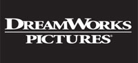 Логотип компании DreamWorks