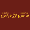 заказ ЕДЫ Кафе «Кофе Room» заказ ЕДЫ Кафе «Кофе Room»