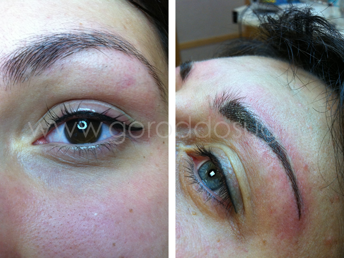 ������ ������� "Elen Esthetics"