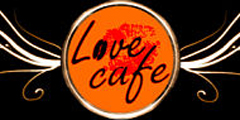 Кафе «Love cafe»