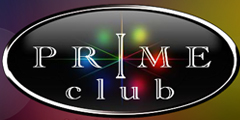 ������ ���� �Prime club�