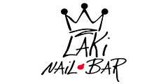 Студия красоты Laki Nail Bar