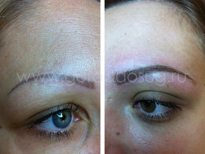 ������ ������� "Elen Esthetics"