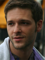 Крюков Константин Витальевич