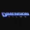 Кинокомпания Dimension Films (США)