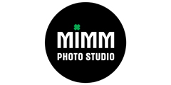 Фотошкола «Mimm»