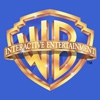 Киноконцерн Warner Bros.