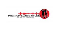 ������ ������ �Premium Dance�