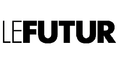 ������� �Lefutur�