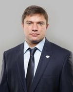 Савченков Александр Александрович