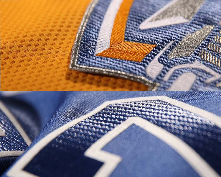 Новая форма ХК Атлант Новая форма ХК Атлант