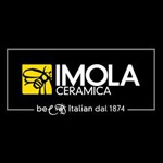 Салон керамической плитки ALFACERAMICA