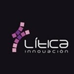 Салон керамической плитки ALFACERAMICA