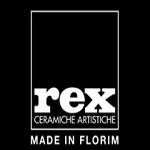 Салон керамической плитки ALFACERAMICA